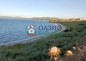 ������� 2-����� | Imot.bg � ����� ������ 12