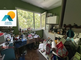 ������� 2-����� | Imot.bg � ����� ������ 7