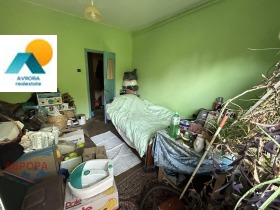 ������� 2-����� | Imot.bg � ����� ������ 4