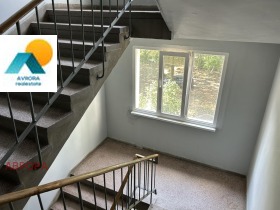 ������� 2-����� | Imot.bg � ����� ������ 10