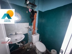 ������� 2-����� | Imot.bg � ����� ������ 9