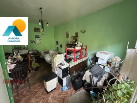 2-СТАЕН, 65 m2