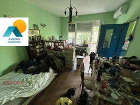 ������� 2-����� | Imot.bg � ����� ������ 2