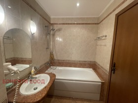 ������� 2-����� | Imot.bg � ����� ������ 11
