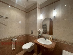 ������� 2-����� | Imot.bg � ����� ������ 12
