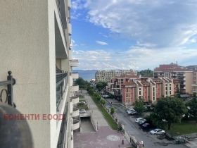 ������� 2-����� | Imot.bg � ����� ������ 13