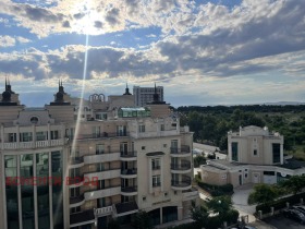 ������� 2-����� | Imot.bg � ����� ������ 14