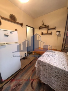 ������� 2-����� | Imot.bg � ����� ������ 3