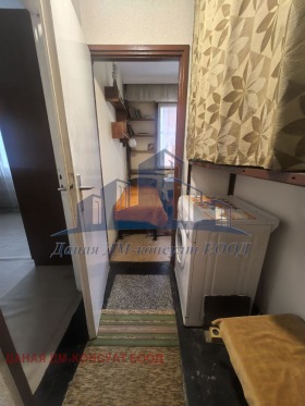 ������� 2-����� | Imot.bg � ����� ������ 10