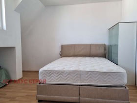 2 Schlafzimmer Zona B-18, Sofia 8