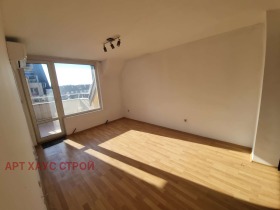 2 Schlafzimmer Zona B-18, Sofia 4