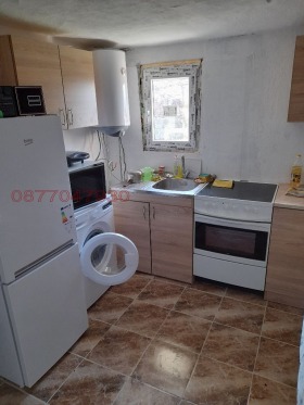 ������� 4-����� | Imot.bg � ����� ������ 9