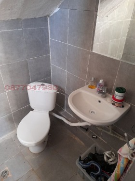 ������� 4-����� | Imot.bg � ����� ������ 12