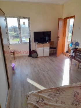 ������� 4-����� | Imot.bg � ����� ������ 2