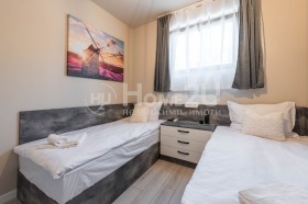 2 bedroom m-t Alen mak, Varna 6