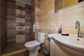  3- | Imot.bg    8