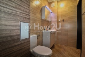  3- | Imot.bg    9