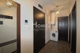  3- | Imot.bg    10