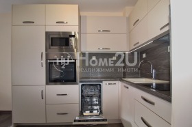  3- | Imot.bg    4