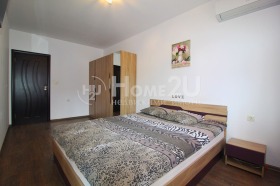  3- | Imot.bg    6