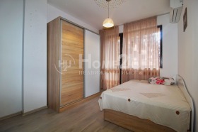  3- | Imot.bg    7