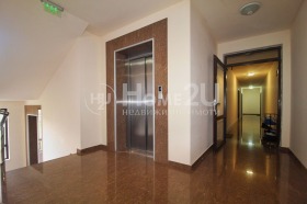  3- | Imot.bg    11