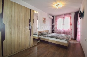  3- | Imot.bg    5
