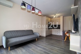  3- | Imot.bg    2
