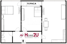  3- | Imot.bg    12