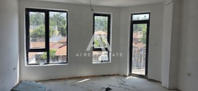 2 yatak odası 9-ti kvartal, Pleven