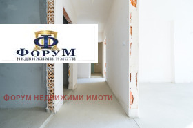  3- | Imot.bg    9