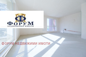  3- | Imot.bg    6