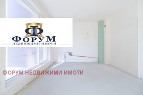  3- | Imot.bg    4