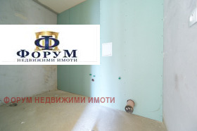  3- | Imot.bg    10