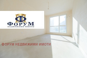  3- | Imot.bg    14