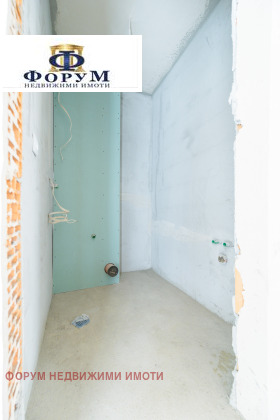  3- | Imot.bg    11