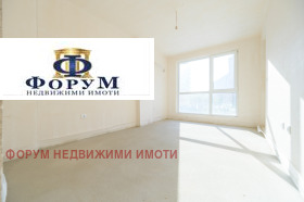  3- | Imot.bg    15