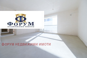  3- | Imot.bg    16