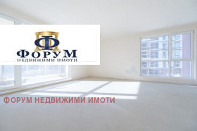  3- | Imot.bg    5