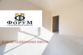  3- | Imot.bg    13