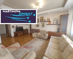 En venta 2 dormitorios
