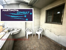  3- | Imot.bg    13