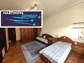  3- | Imot.bg    9
