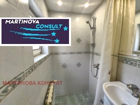  3- | Imot.bg    8