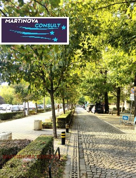  3- | Imot.bg    4