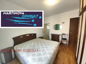  3- | Imot.bg    6