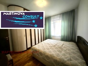  3- | Imot.bg    7