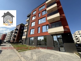  3- | Imot.bg    2