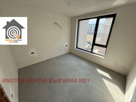  3- | Imot.bg    7