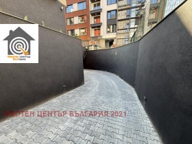  3- | Imot.bg    12